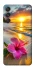 Чохол на Samsung Galaxy M55 Flowers v22 фото 1 з 1
