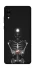 Чохол на ZTE Blade A5 (2020) Скелетон фото 1 з 1