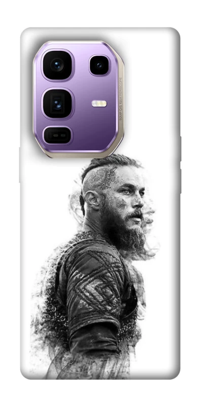 Чохол на Infinix Note 50 Pro+ Ragnar v2 фото 1 з 1