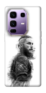 Чохол на Infinix Note 50 Pro+ Ragnar v2 фото 1 з 1