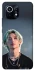 Чохол на Xiaomi Mi 11 Felix - Stray Kids фото 1 з 1