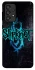 Чохол на Samsung Galaxy A33 5G Slipknot ver.2 фото 1 з 1