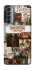 Чохол на Oppo Reno 4 Pro Stranger Things ver.22 фото 1 з 1