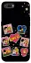 Чохол на Realme C2 Love is фото 1 з 1