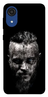 Чохол на Samsung Galaxy A03 Core Ragnar фото 1 Чохол на Samsung Galaxy A03 Core Ragnar фото 1 з 1