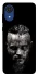 Чохол на Samsung Galaxy A03 Core Ragnar фото 1 Чохол на Samsung Galaxy A03 Core Ragnar фото 1 з 1