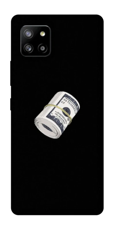 Чохол на Samsung Galaxy A42 5G Money motivation фото 1 з 1