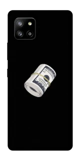 Чохол на Samsung Galaxy A42 5G Money motivation фото 1 з 1