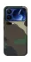 Чохол на Xiaomi 17 Pro Camouflage v8 фото 1 з 1