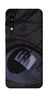 Чохол на ZTE Blade A7 (2020) Eye фото 1 з 1