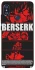 Чохол на Xiaomi Redmi Note 5 Pro / Note 5 (AI Dual Camera) Berserk poster фото 1 з 1