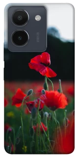 Чохол на Vivo Y36 Мак фото 1 з 1