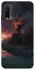 Чохол на Xiaomi Redmi 9T Dota road фото 1 з 1