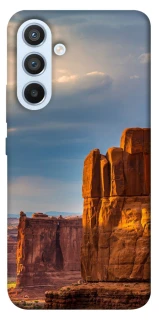 Чохол на Samsung Galaxy A54 5G Arizona mountain фото 1 з 1