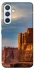 Чохол на Samsung Galaxy A54 5G Arizona mountain фото 1 з 1