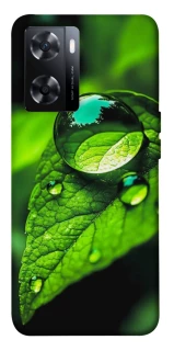 Чехол на OnePlus Nord N20 SE Flowers v16 фото 1 из 1