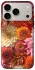 Чохол на Apple iPhone 18 Pro Bouquet фото 1 з 2