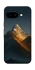 Чехол на Google Pixel 9a Mountain v8 фото 1 из 1