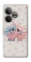 Чехол на Realme GT Neo 6 Stitch ver.29 фото 1 из 1
