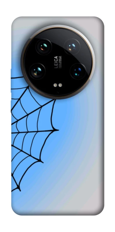 Чохол на Xiaomi 14 Ultra Pair romantic theme ver.2 фото 1 з 1