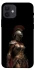 Чохол на Apple iPhone 12 (6.1") Goddess of war ver.1 фото 1 з 1