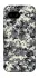 Чехол на Google Pixel 8a Camouflage v13 фото 1 из 1