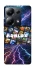 Чехол на Xiaomi Poco M6 Pro 4G Roblox aesthetics ver.10 фото 1 из 1