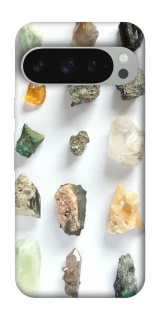 Чохол на Google Pixel 10 Pro XL Колекція кристалів фото 1 з 1