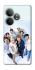 Чохол на Realme GT Neo 6 Stray Kids v2 фото 1 з 1