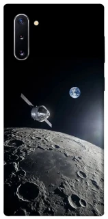 Чохол на Samsung Galaxy Note 10 Artemis 2 ver.2 фото 1 з 1