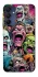 Чехол на Samsung Galaxy A15 4G/5G Zombie фото 1 из 1