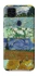 Чохол на ZTE Blade v2020 Van Gogh aesthetics фото 1 з 1