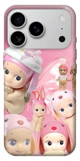 Чехол на Apple iPhone 18 Pro Max Sonnyangel фото 1 из 1