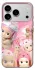 Чохол на Apple iPhone 18 Pro Max Sonnyangel фото 1 з 1