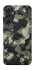 Чехол на Samsung Galaxy A25 5G Camouflage v10 фото 1 из 1