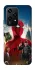 Чохол на Honor 200 Lite Spider Man ver.2 фото 1 з 1