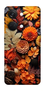 Чохол на OnePlus Nord 3 Dreams фото 1 з 1