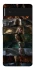 Чохол на Google Pixel 6 House of the Dragon фото 1 з 1