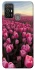 Чехол на ZTE Blade A52 Spring Awakening фото 1 из 1