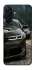 Чехол на Samsung Galaxy A37 5G BMW v39 фото 1 из 1
