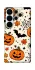 Чехол на Samsung Galaxy S26 Pro Halloween v13 фото 1 из 1