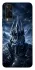 Чохол на Vivo Y31 Arthas фото 1 з 1
