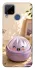 Чохол на Realme C15 Dumpling ver.4 фото 1 з 1