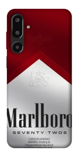 Чохол на Samsung Galaxy F16 Marlboro фото 1 з 1