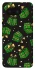 Чехол на Google Pixel 8 Christmas mood ver.5 фото 1 из 1