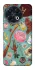 Чохол на TECNO Spark 30 Pro (KL7) Harry Potter v28 фото 1 з 1
