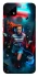 Чехол на Realme C12 Stranger Things ver.44 фото 1 из 1