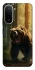 Чохол на Xiaomi Redmi A7 Pro 4G Bear V3 фото 2 з 2