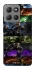 Чехол на Motorola Moto G15 Power Mortal Kombat ver.3 фото 1 из 1