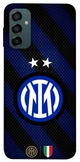 Чехол на Samsung Galaxy M14 5G FC Inter v2 фото 1 из 1